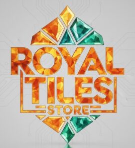 cropped unnamed 1 3.jpg